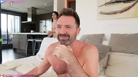 lucycums stripchat stream image