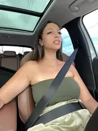 BelleLouiseVp stripchat stream image