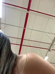 BelleLouiseVp stripchat stream image