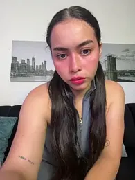 SophieRoyals stripchat stream image