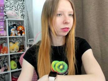 Jlucu4kA bongacams stream image, 18.03.2026 13:40
