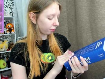 Jlucu4kA bongacams stream image, 18.03.2026 13:40