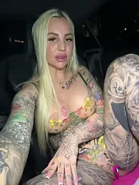 CoraDiamond stripchat stream image, 18.03.2026 18:10