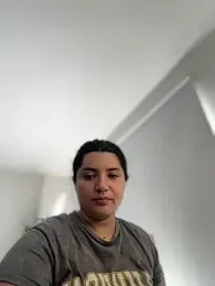 horny_roomiess stripchat stream image, 07.03.2025 14:20