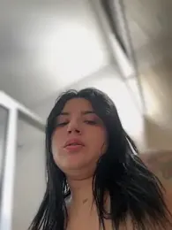 horny_roomiess stripchat stream image, 07.03.2025 14:20