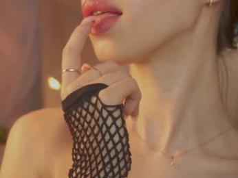 sunny_maria chaturbate stream image