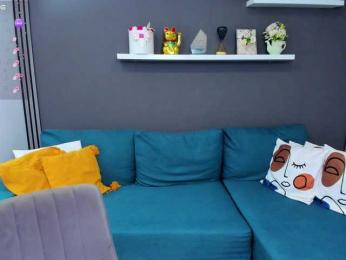 ChristalX bongacams stream image, 18.03.2026 20:20