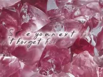 corni__ chaturbate stream image