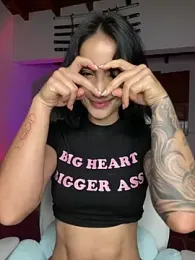 Ale_Lewis stripchat stream image, 18.03.2026 22:00