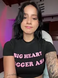 Ale_Lewis stripchat stream image, 18.03.2026 22:00