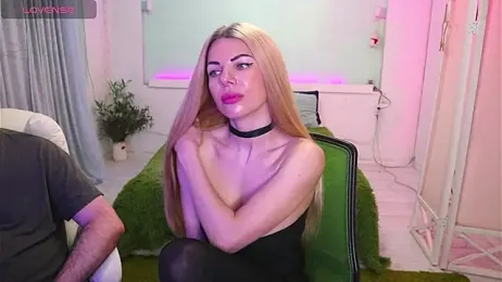 AlisaAleksandr stripchat stream image