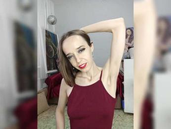 A_R_T_A bongacams stream image, 07.03.2025 14:00