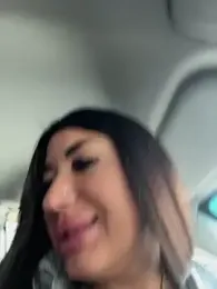 RuslanaXX stripchat stream image