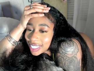 giannalove camsoda stream image, 19.03.2026 04:30