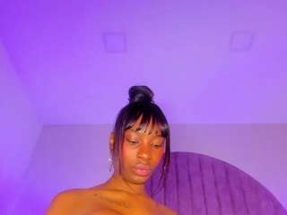 molly-jackson camsoda stream image, 07.03.2025 12:30