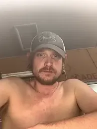 Midwestalpha stripchat stream image