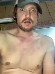 Midwestalpha stripchat stream image