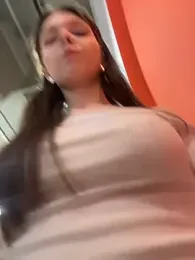 Ttixmila stripchat stream image