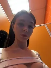 Ttixmila stripchat stream image