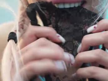 milabunny_ chaturbate stream image, 19.03.2026 10:20