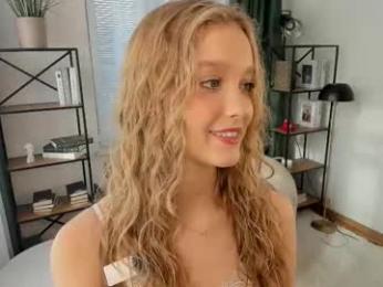 alicemelison chaturbate stream image, 19.03.2026 12:20