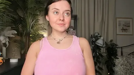 ThelmaJusto stripchat stream image, 19.03.2026 15:40