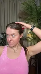 ThelmaJusto stripchat stream image, 19.03.2026 15:40