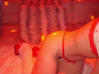 alenacroft camsoda stream image