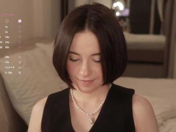 MissEssie bongacams stream image, 19.03.2026 18:20