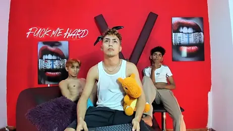 VERY_HOT_GUYS stripchat stream image