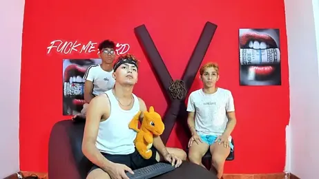 VERY_HOT_GUYS stripchat stream image