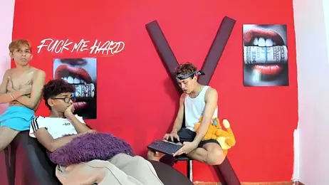 VERY_HOT_GUYS stripchat stream image