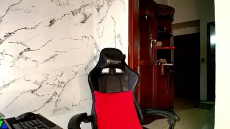 Alayn_sexy_ayes stripchat stream image