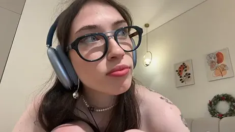 Kelly_Berry__ stripchat stream image