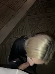 AlyssaFoxx_ stripchat stream image