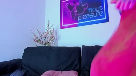Pleasure_boys_hot stripchat stream image, 19.03.2026 18:50