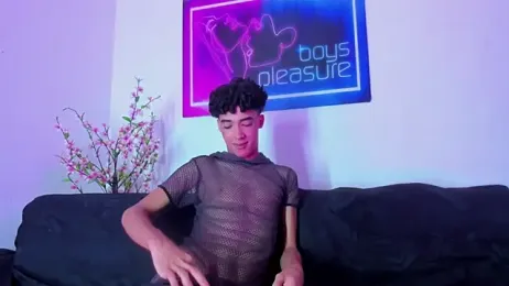 Pleasure_boys_hot stripchat stream image, 19.03.2026 18:50