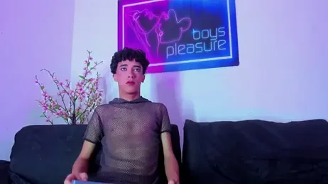 Pleasure_boys_hot stripchat stream image, 19.03.2026 18:50