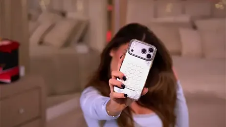 YasmineShaw stripchat stream image