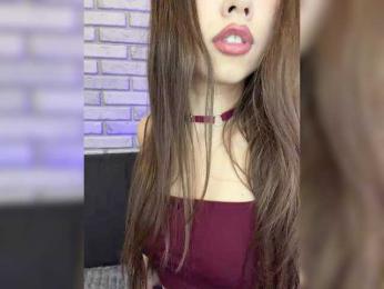 Jade8887 bongacams stream image, 19.03.2026 22:20