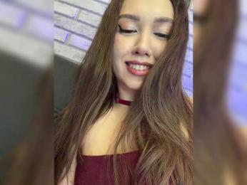 Jade8887 bongacams stream image, 19.03.2026 22:20