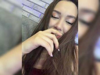 Jade8887 bongacams stream image, 19.03.2026 22:20