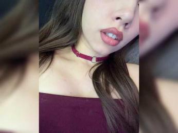 Jade8887 bongacams stream image, 19.03.2026 22:20