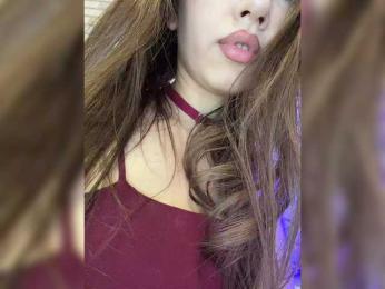 Jade8887 bongacams stream image, 19.03.2026 22:20