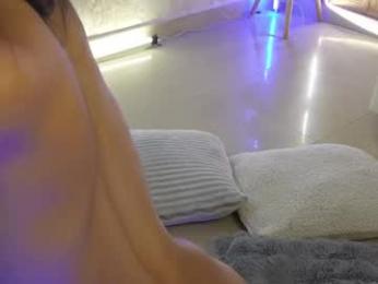 bella19__ chaturbate stream image