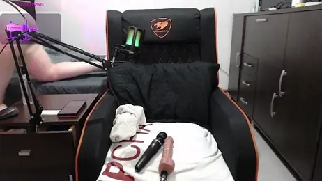 xxbbtaa stripchat stream image