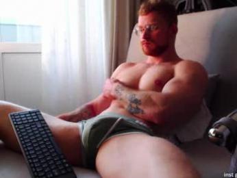 chris_boy37 chaturbate stream image