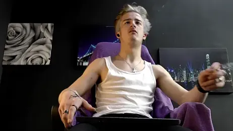 SirReed stripchat stream image