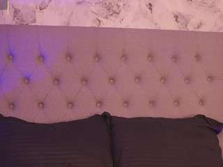 charlotte-harris camsoda stream image, 20.03.2026 04:00