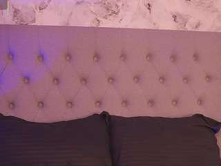 charlotte-harris camsoda stream image, 20.03.2026 04:00